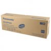 Pojemnik na zużyty toner Panasonic do DP-263/234/265/305/354/322 | 28 000 str.