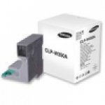 Pojemnik na zużyty toner Samsung do CLP-350/351 | 50 000(BK), 12 500(COL) str.