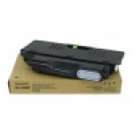 Pojemnik na zużyty toner Sharp do MX2010/2310 | 50 000