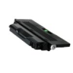 Pojemnik na zużyty toner Sharp MX-601HB | 50 000str.