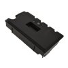 Pojemnik na zużyty toner Sharp MX-C50HB