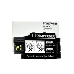 Pojemnik na zużyty tusz Tiom do Epson T2950 | C13T295000