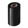 Taśma barwiąca Brother premium pokryta żywicą 110mm x 300m