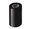 Taśma barwiąca Brother premium pokryta żywicą 110mm x 300m