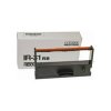 Taśma Citizen IR31B do CD-S500/501/503 | black