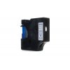 Taśma, Dymo, D1, Niebieski, na, Białym, 9mm, x, 7m, LM100,, LM100Plus,, LM100Series,, LM120P,, LM280,, LM300,, LM350,, LM350D,, LM350Series,, LM360D,, LM400,, LM420P,, LM450,, LM450D,, LM450Series,, L