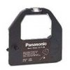 Taśma Panasonic do KX-P2180/P2123/P2124 | black