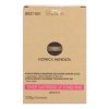 Toner   Konica Minolta   CF 2002/3102 K4B  
