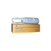 Toner   Konica Minolta  CF 5001/8050  yellow 