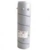 Toner   Konica Minolta  do  EP-6001/8015 | 1750g |