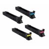 Toner   Konica Minolta  MC 8650 