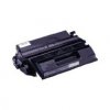 Toner + bęben światłoczuły Epson do EPL-N2050 | 15 000 str. | black