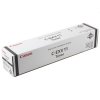 Toner  Canon  CEXV11 do iR-2230/2270/2870 | 21 000 str. |  