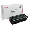 Toner  Canon  CEXV26M do iR C-1021/1028 | 6 000 str. |   magenta