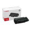 Toner  Canon  CRG710 do LBP-3460 | 6 000 str. | 