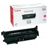 Toner  Canon  CRG723M do  LBP-7750 CDN | 8 500 str. |  