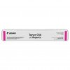 Toner  Canon  do  IRC1225,1225if 034  I7300s I
