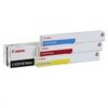 Toner  Canon CEXV10/CEXV24BK do  iR-5800/6800CN | 48 000 str. |