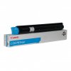 Toner  Canon CEXV10/CEXV24CY  do   iR-5800/6800CN | 9 500 str. |