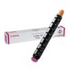 Toner  Canon CEXV34M do  iR C-2020/2030 I 19 000 str. |  