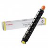 Toner  Canon CEXV34Y do i R C-2020/2030 I 19 000 str. |   