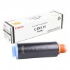 Toner  Canon CEXV35 do iR-8085/8095/8105 | 70 000 str. |  