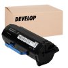 Toner  Develop TNP-40  do Ineo 