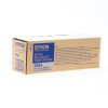 Toner  Epson MX20,  M2400 Series | 8 000 str.  |