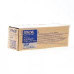 Toner  Epson MX20,  M2400 Series | 8 000 str.  |