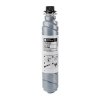 Toner  Katun do Ricoh  MP 2001 Black