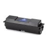 Toner  Kit Katun do Triumph-Adler  DC 6135 z chipem | black |