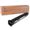 Toner  Konica  Minolta  Bizhub C452/552/652  yellow 