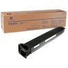 Toner  Konica Minolta  Bizhub C552/652 