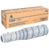 Toner  Konica  Minolta  Bizhub 36 