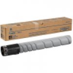 Toner  Konica  Minolta  C224/284/364 TN-321 