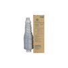 Toner  Konica  Minolta  CF 5001/8050   black 