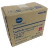 Toner  Konica  Minolta Bizhub C3351 TNP-49 