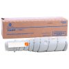 Toner  Konica  Minolta TN-415 do Bizhub 42 | 24 000 str |