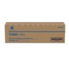Toner  Konica  Minolta TN-515 do  Bizhub 458/558 | 24 400 str |