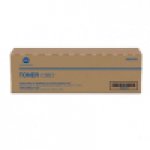 Toner  Konica  Minolta TN-515 do  Bizhub 458/558 | 24 400 str |