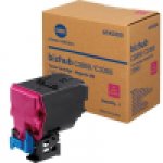 Toner  Konica  Minolta TNP-48M do C3350/C3850 | 10 000 str.|