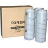 Toner  Konica Minolta   do  EP2050  | 3 x 500g |