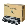 Toner  Konica Minolta  Bizhub 130F 