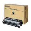 Toner  Konica Minolta  Bizhub 130F 