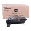 Toner  Konica Minolta  Bizhub 25e