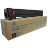 Toner  Konica Minolta  C654 TN-711 