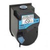 Toner  Konica Minolta  CF 2002/3102 K4B  