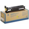 Toner  Konica Minolta  do  Magicolor 5550/5570   I 12 000 str.|  