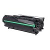 Toner  Konica Minolta  do  PagePro 5650   | 19 000 str. |  