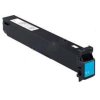 Toner  Konica Minolta  MC 8650